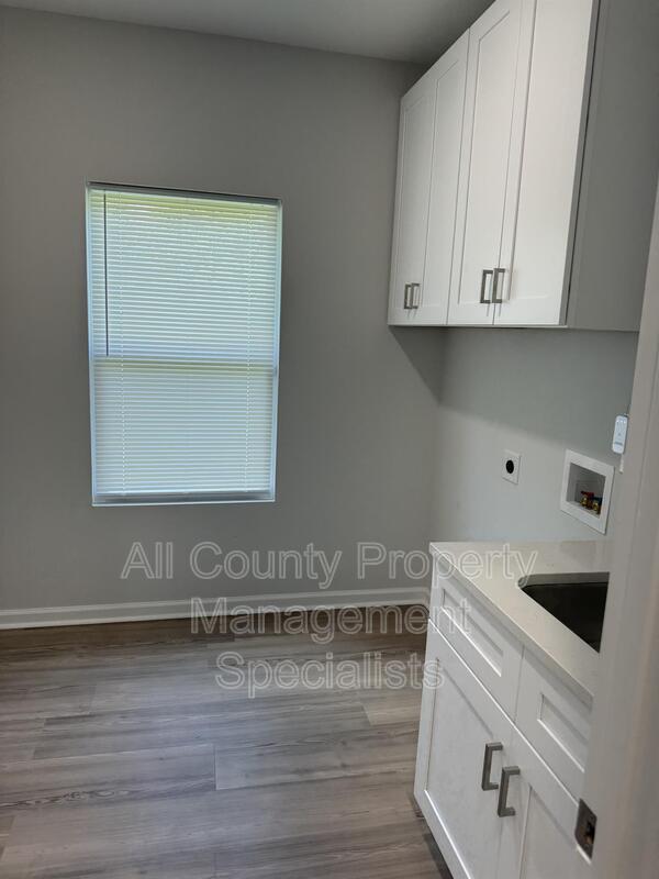 Foto del edificio - 5111 Spalding Ave