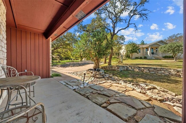 Building Photo - 5511 Arroyo Rd
