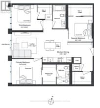 Building Photo - 65 Trinity St