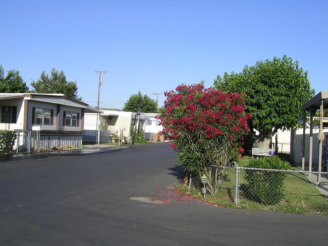 Building Photo - De Rancho Y Mobile Villa