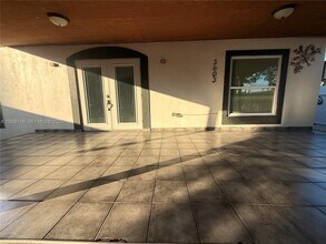 Building Photo - 3603 NW 98th St