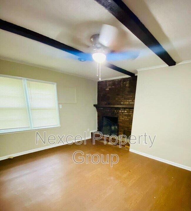 Foto del edificio - 800 Lydgate Rd