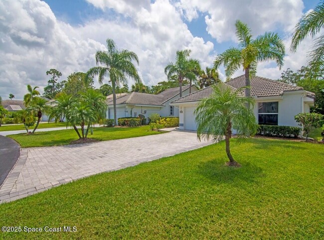 Building Photo - 1705 Aynsley Way