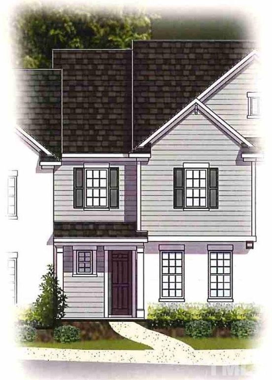Building Photo - 137 Etteinne Garden Ln
