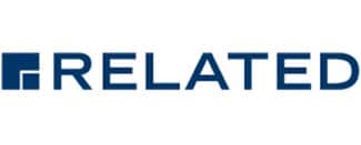 Property Management Company Logo