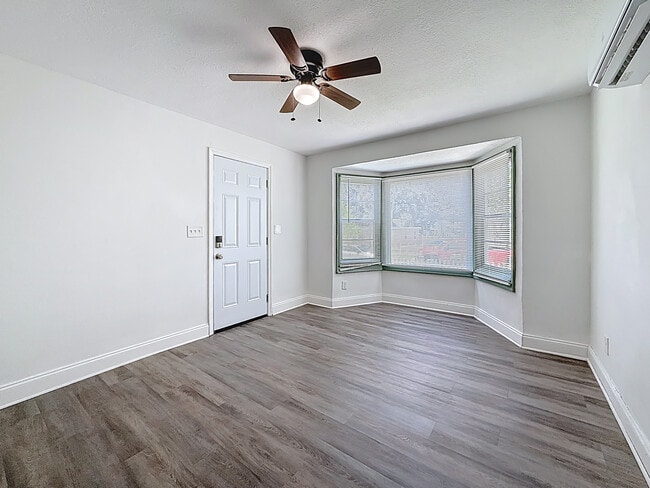 Foto del edificio - 618 17th Ave S
