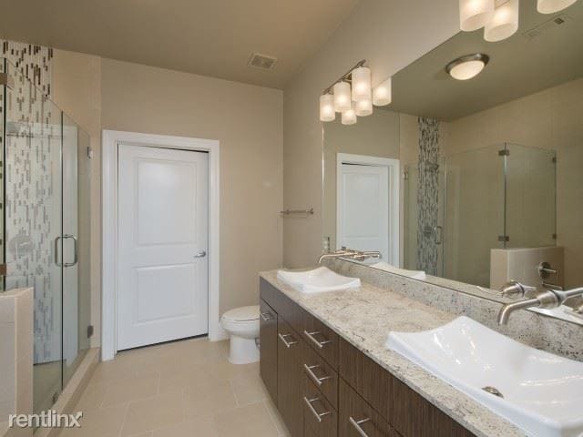 Building Photo - 1 br, 1 bath Apartment - 6019 Almeda Rd 818