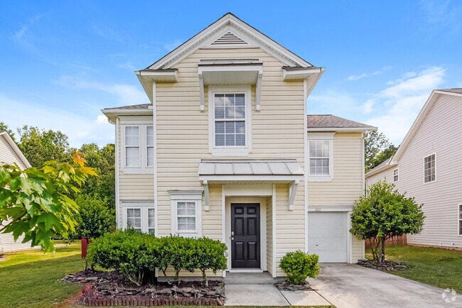 Building Photo - 2613 Quarry Ridge Ln