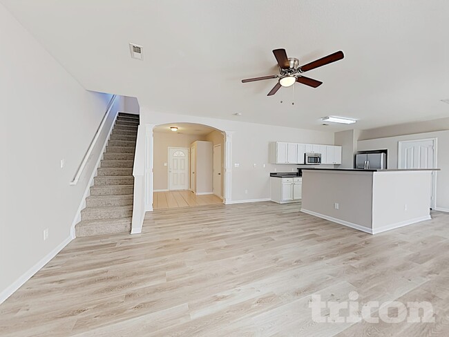 Building Photo - 3706 Pimilico Trace Ln