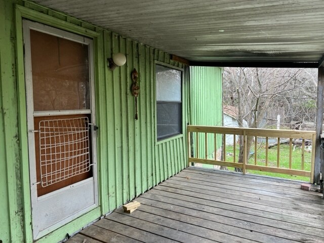 Building Photo - 202 Harmons Way