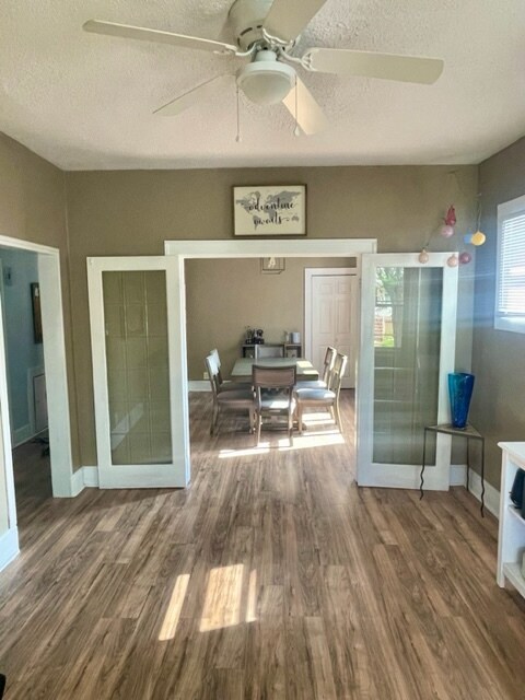 Foto del edificio - 4352 Osceola St