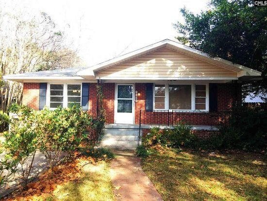 Primary Photo - 3102 Clark St