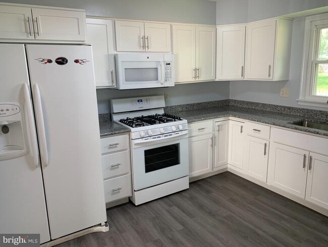 Foto del edificio - 18 Flanders Ridge Ct