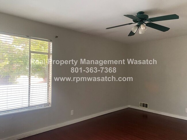 Foto del edificio - $500 Off Move In Special on This Spacious ...