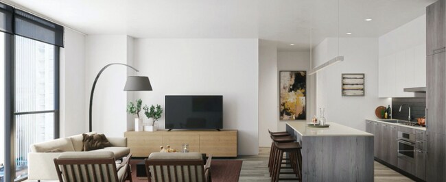 Foto del edificio - 179 N Westshore Dr