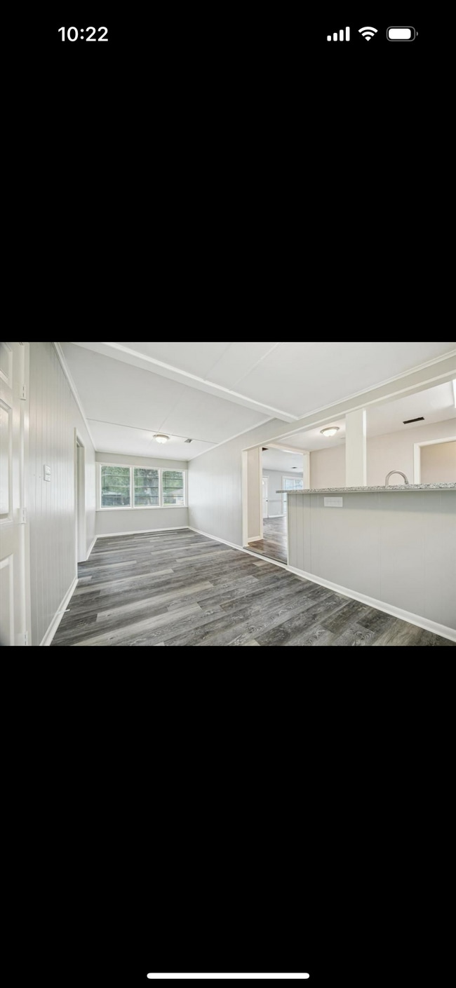 Building Photo - 6306 Thrush Dr