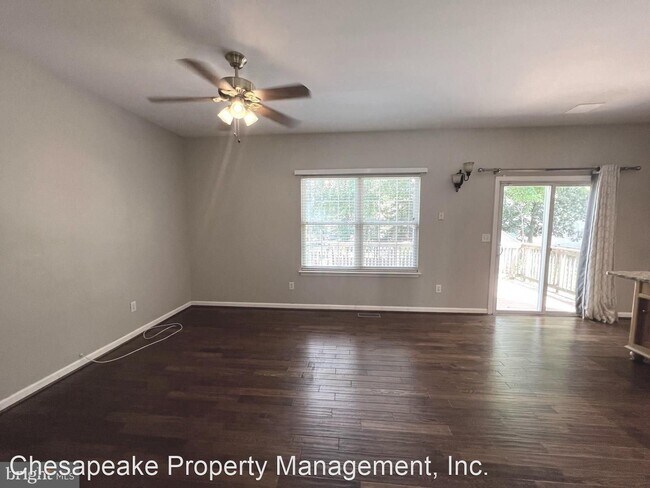 Foto del edificio - 3 br, 2.5 bath House - 87 Richard Ave