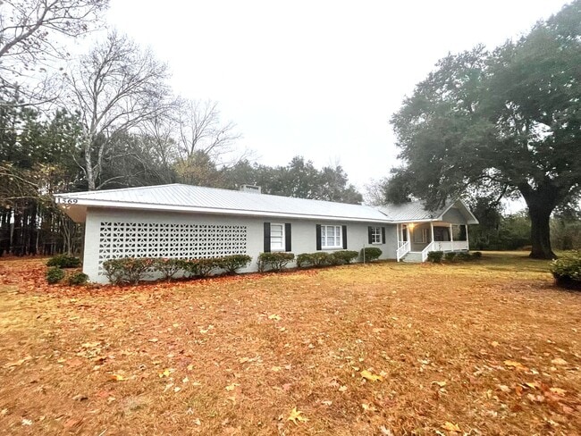 Foto del edificio - Available Now!