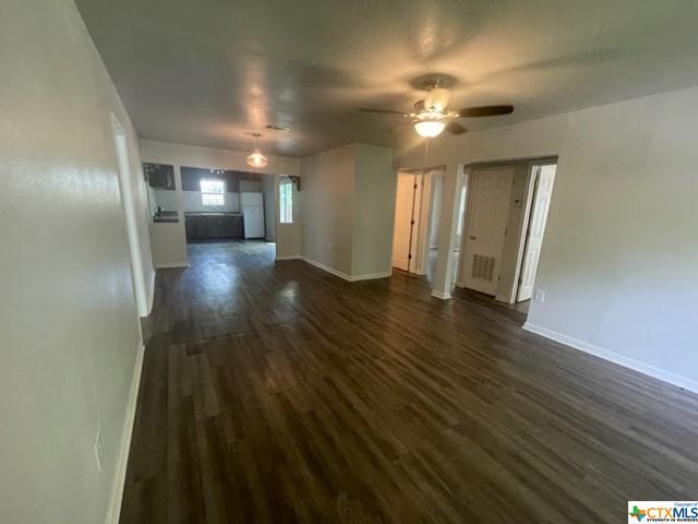 Foto del edificio - 1109 S 41st St