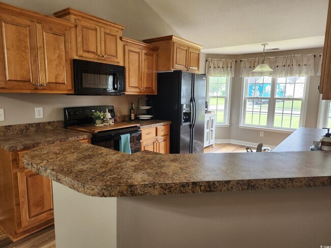 Foto del edificio - 2839 Green Pond Cir