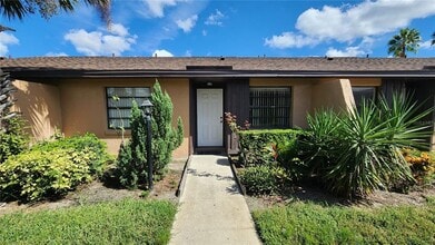 Building Photo - 2211 Margarita Ct