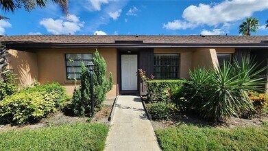 Building Photo - 2211 Margarita Ct
