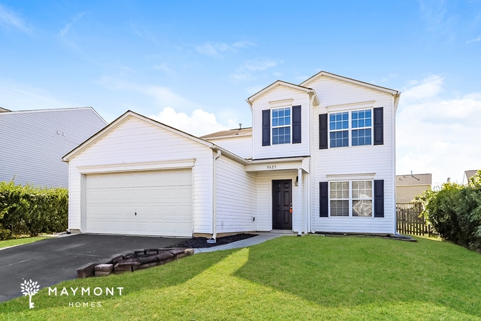 Foto principal - 9623 Bayview Pkwy