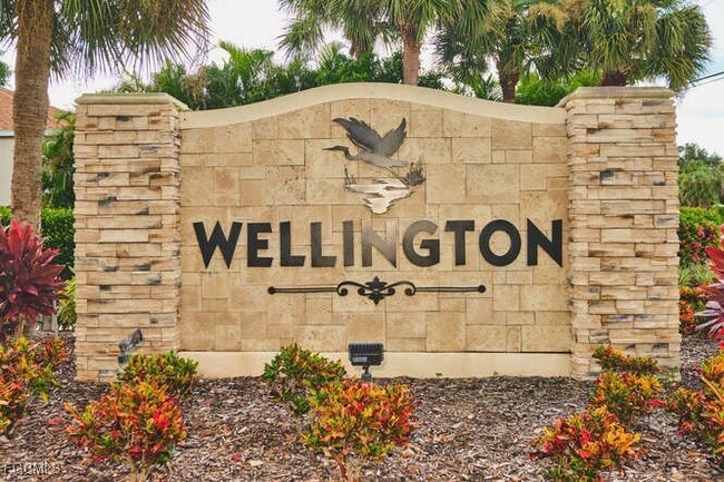 Building Photo - 16561 Wellington Lakes Cir