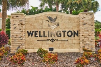 Building Photo - 16561 Wellington Lakes Cir