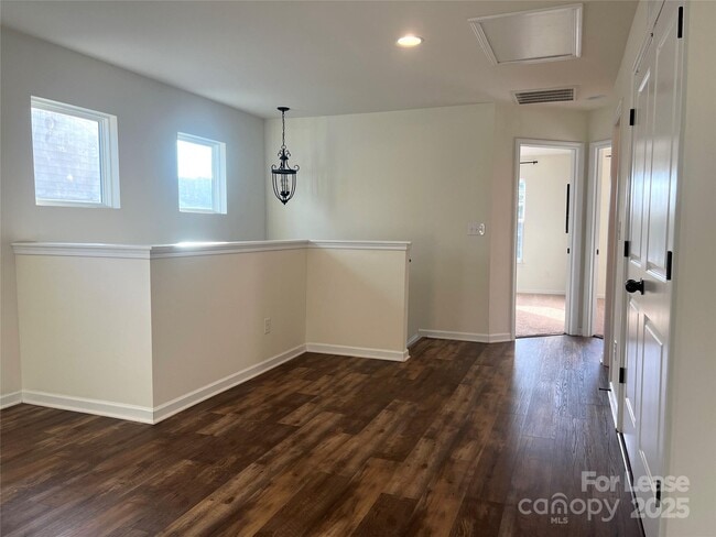 Foto del edificio - 13259 Savannah Point Dr