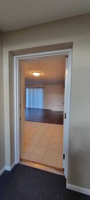 Building Photo - 8418 O'Bannon Ct