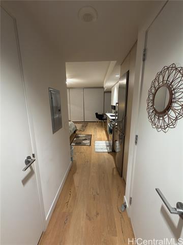 Foto del edificio - 1001 Queen St