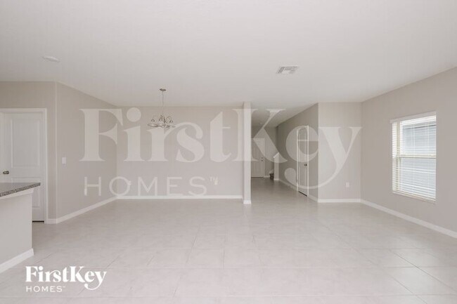 Foto del edificio - 14617 Scottburgh Glen Dr