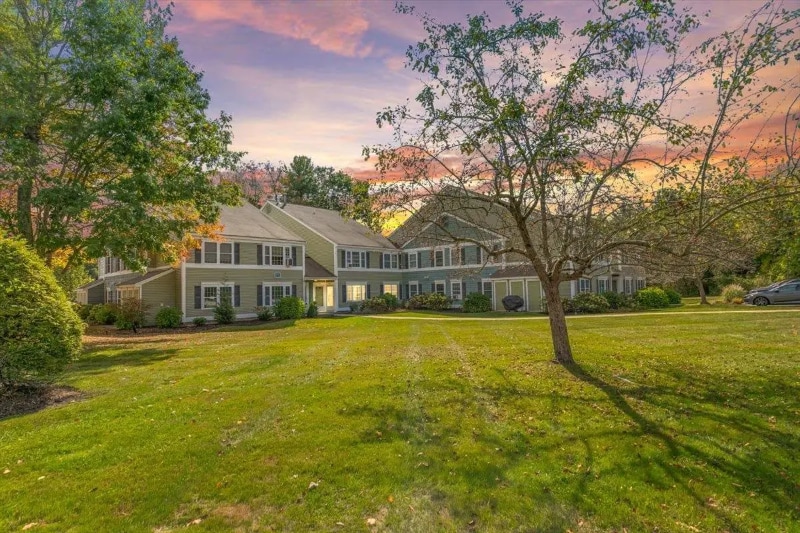 Foto principal - 504 Springbrook Cir