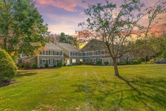 Building Photo - 504 Springbrook Cir