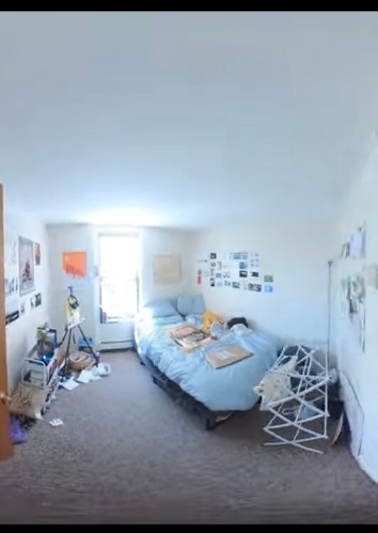 Building Photo - 1979 Massachusetts Ave