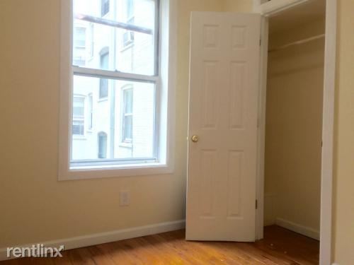 Foto del edificio - 603 W 179th St