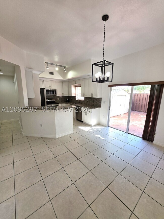 Building Photo - 22231 SW 88th Path