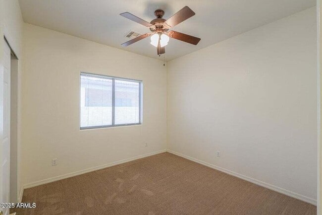 Building Photo - 1861 E Birch St