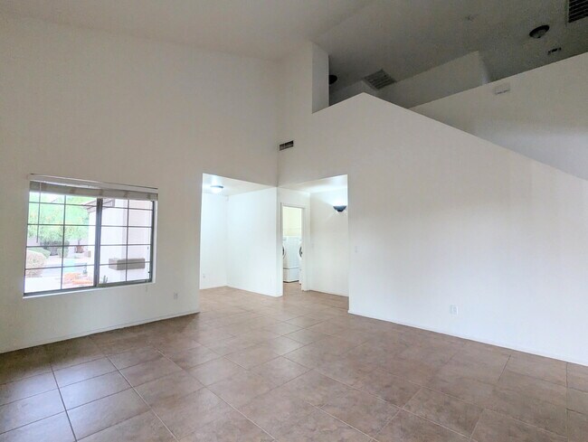 Foto del edificio - 33966 N Mercedes Dr