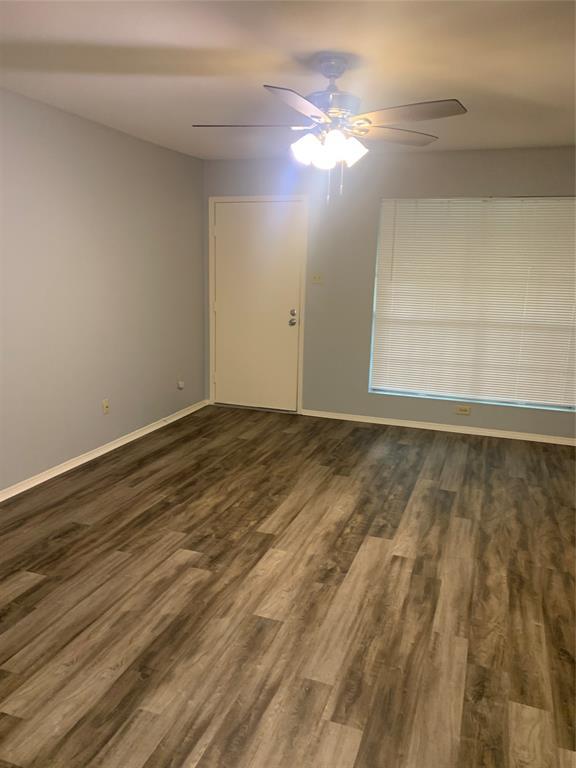 1300 Eagle Lake Rd Unit 9, Sealy, TX 77474 Condo for Rent in Sealy