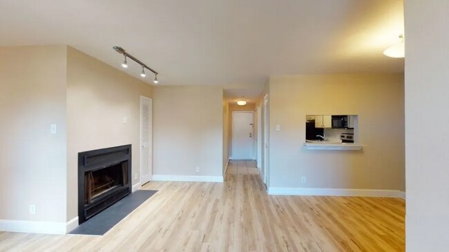 Foto del edificio - 1316 New Hampshire Ave NW