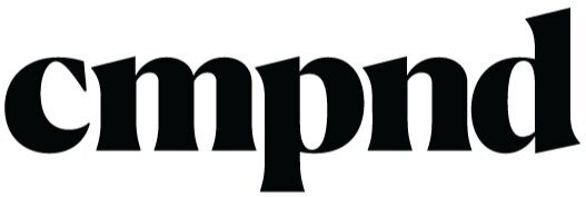 Namdar Group of Companies