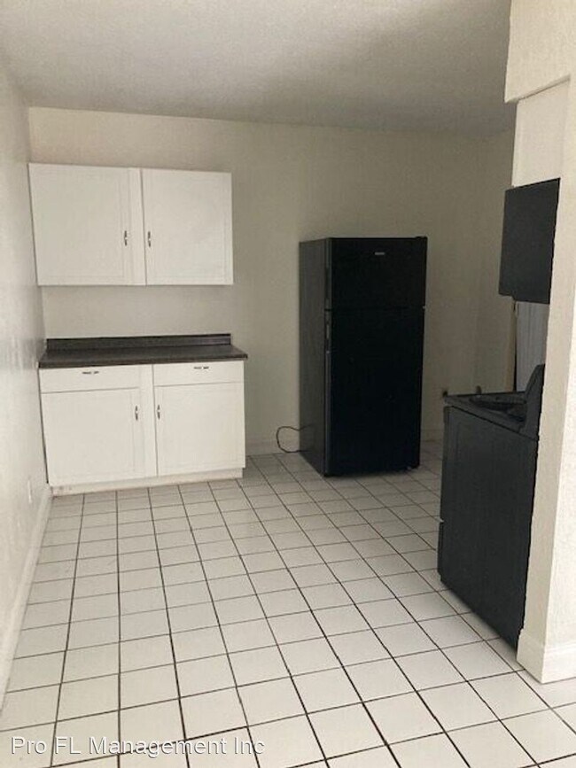 Building Photo - 2 br, 2 bath House - 642 Northern Rd