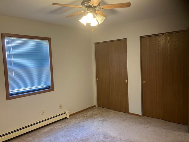 Building Photo - Beacon Ave Apartments