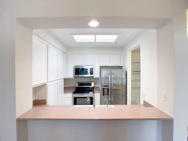 Foto del edificio - 435 N 2nd St