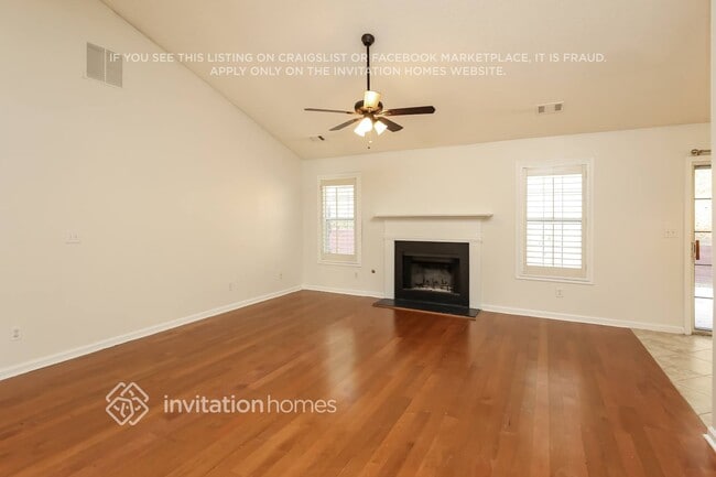 Foto del edificio - 5700 River Ridge Ln
