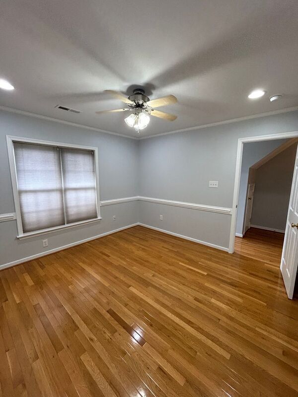 Foto del edificio - 13901 Riverdowns North Ct