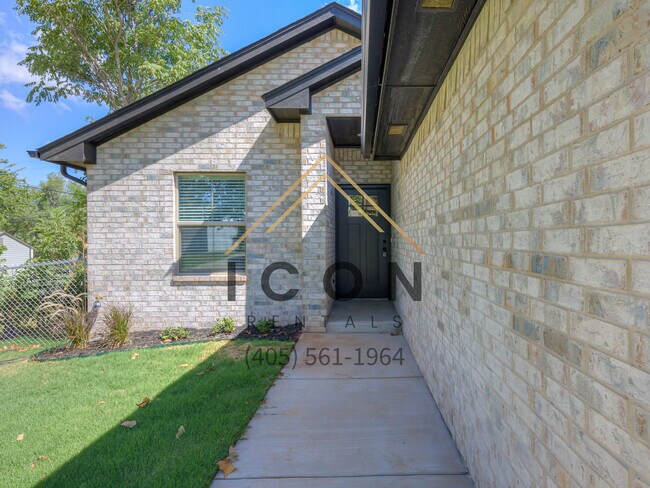 Foto del edificio - 519 Cedar Ave