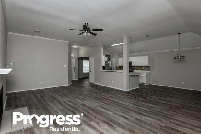 Building Photo - 917 Hiawatha Ln